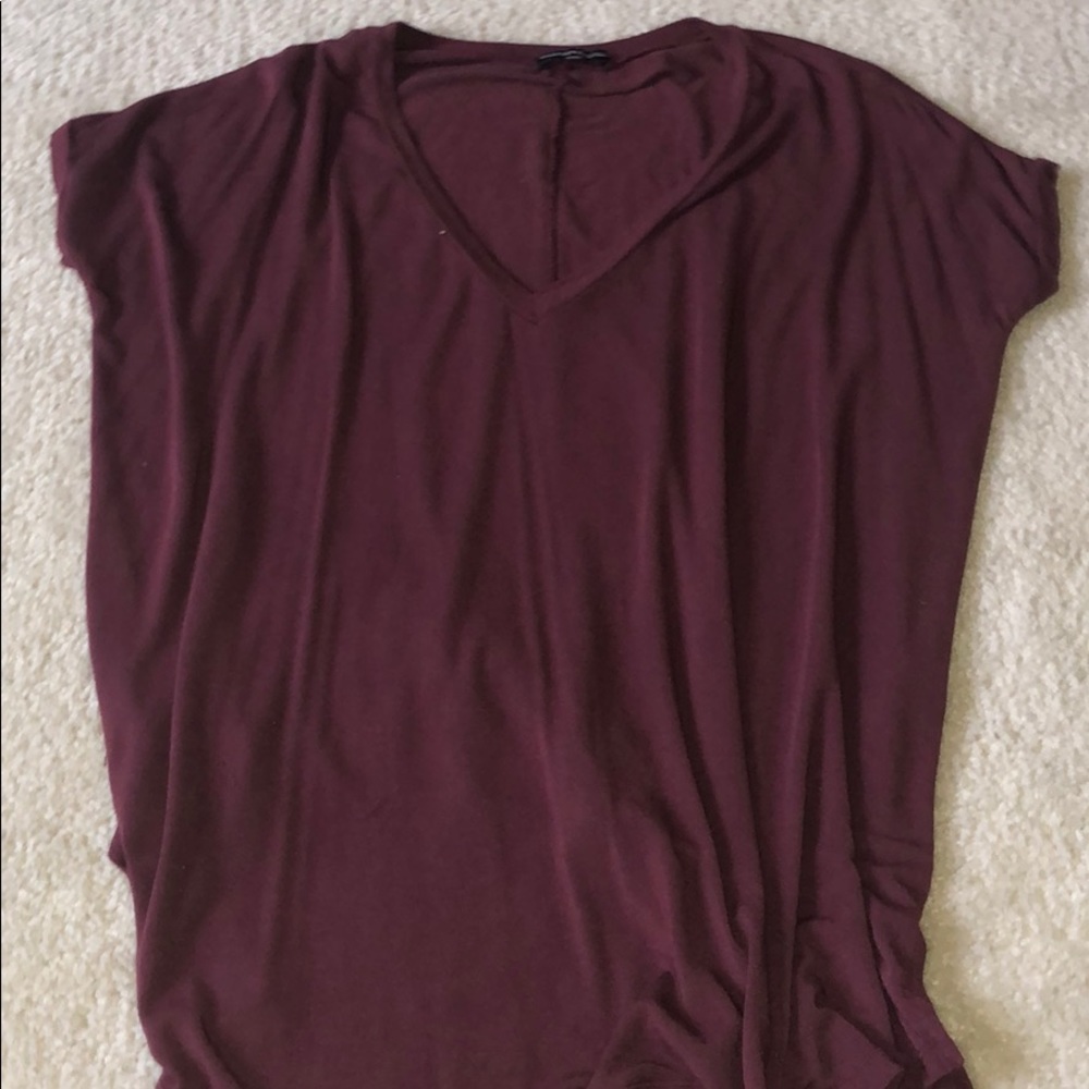 Brandy Melville tee